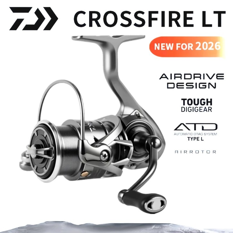 DAIWA 15Kg Maximale Bremskraft – Abu Garcia Reel Max Bewertung und Preis
