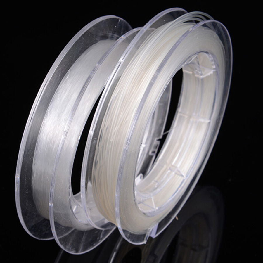 Mavllos Antike Fluorocarbon-An – Fluorocarbon Line Bewertung und Preis