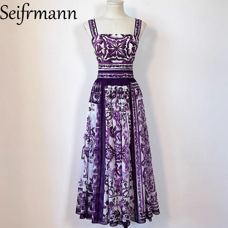 Seifrmann Damen-Elegant-Party- – Fly Line Bewertung und Preis