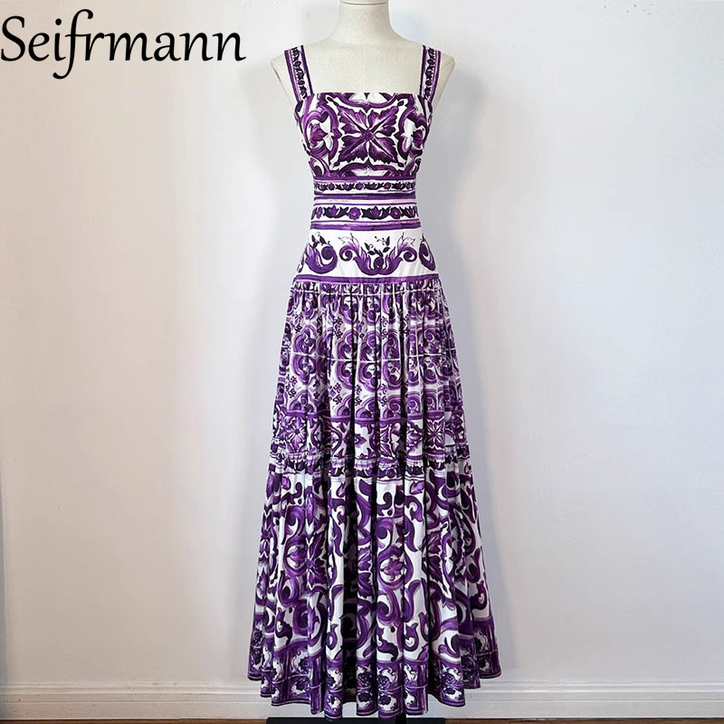 Seifrmann Damen-Elegant-Party- – Fly Line Bewertung und Preis