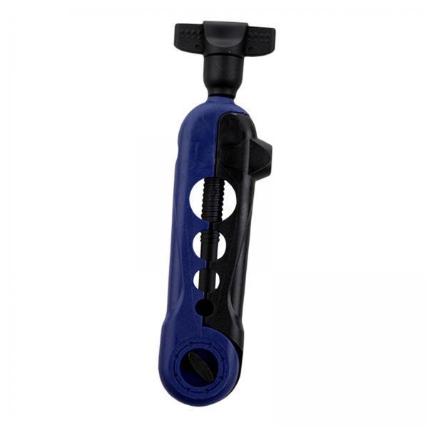 Leichter Angelschnur-Aufwickle – Fishing Line Winder Bewertung und Preis