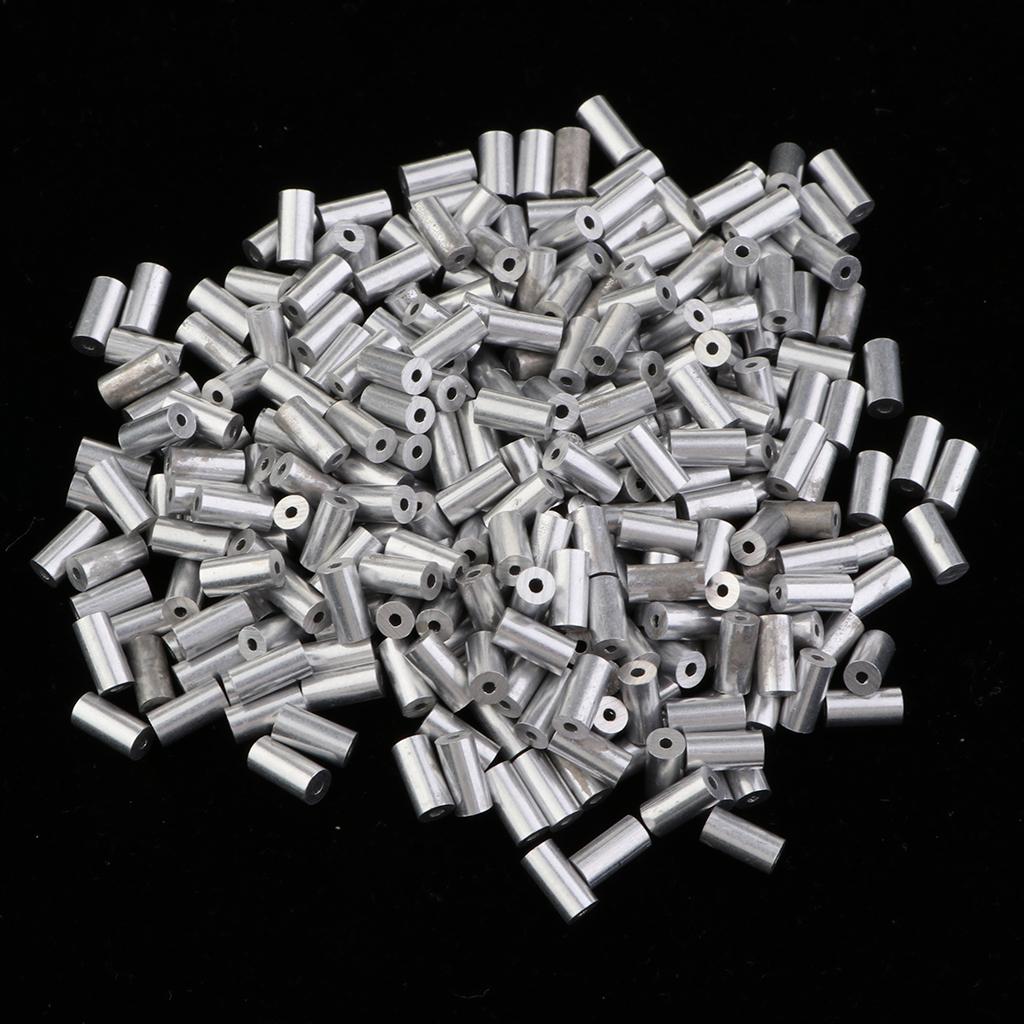Angelschnur-Vorfachverbinder a – Monofilament Line Bewertung und Preis