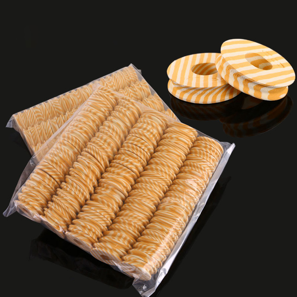 100Pcs Angeln Rig Wickler Pull – Fishing Line Winder Bewertung und Preis