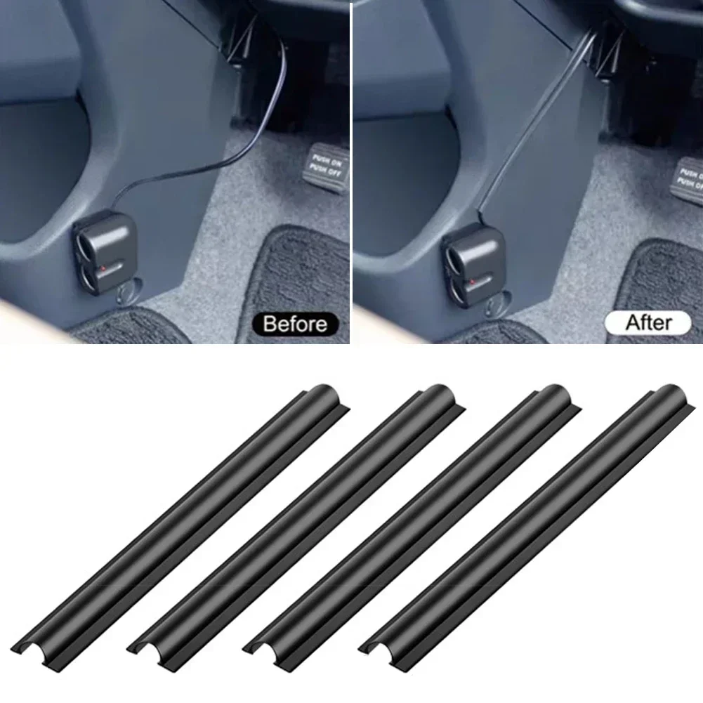 4/8 Stück Auto-Innenraum Kabel – Tippet Line Bewertung und Preis