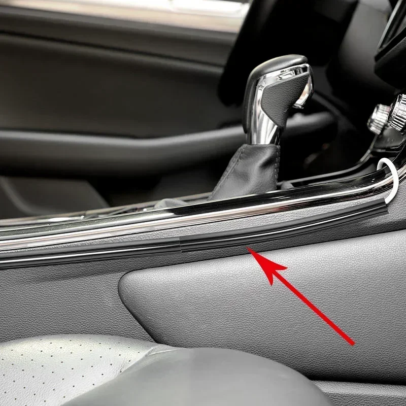 4/8 Stück Auto-Innenraum Kabel – Tippet Line Bewertung und Preis