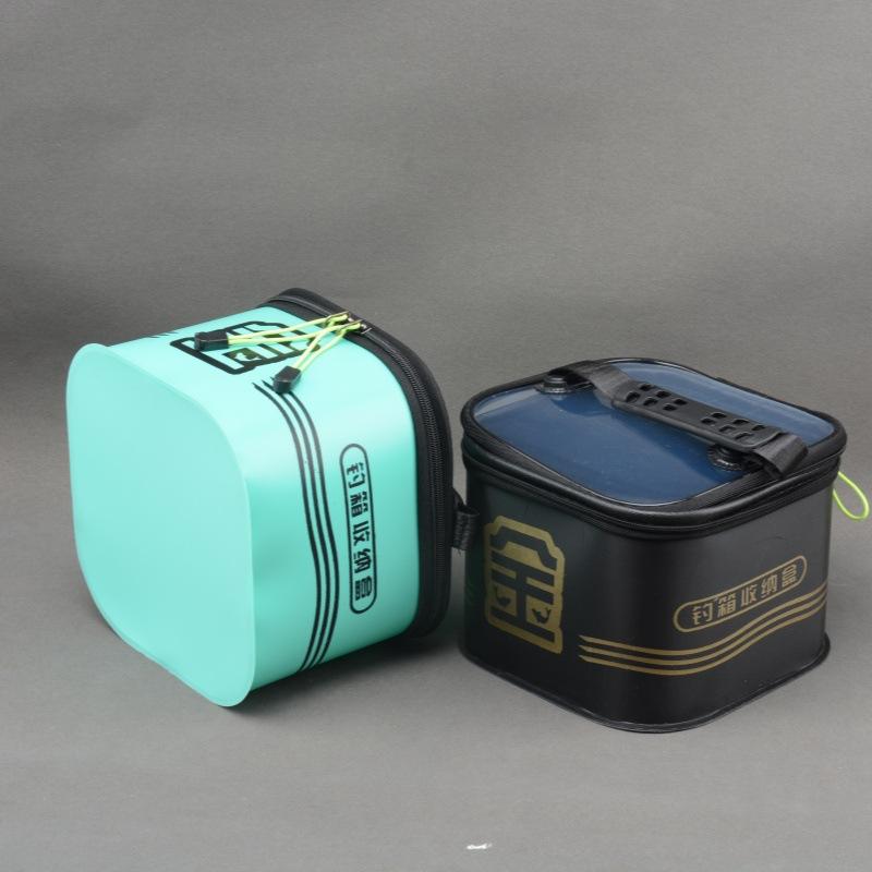 EVA Angelzubehör-Box Wasserdic – Fishing Line Box Bewertung und Preis