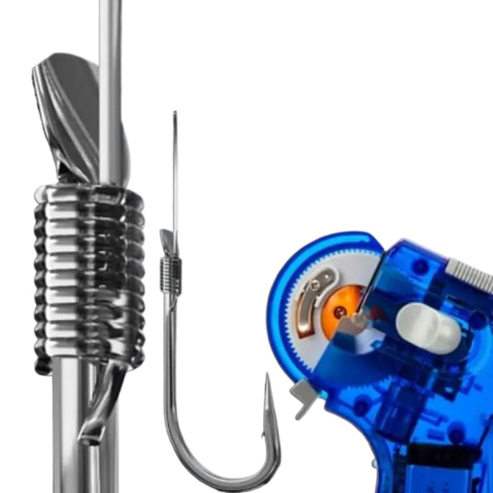 USB-Aufladbare Elektrische Aut – Fishing Line Winder Bewertung und Preis