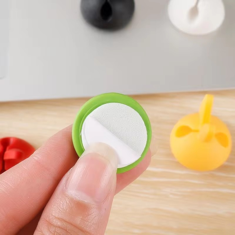 Niedliche Kaninchen Ohr Kabel  – Tippet Line Bewertung und Preis