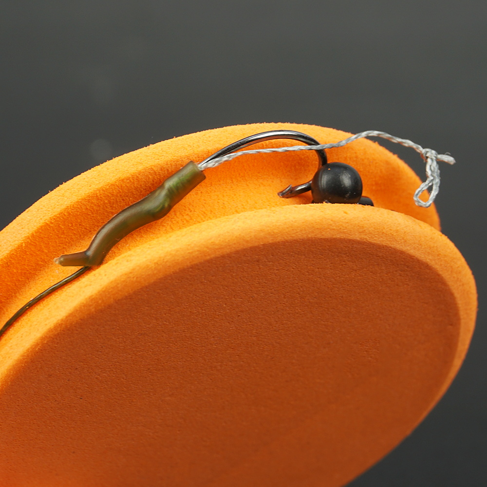 HIRISI 10 Teile/schachtel EVA  – Fishing Line Box Bewertung und Preis