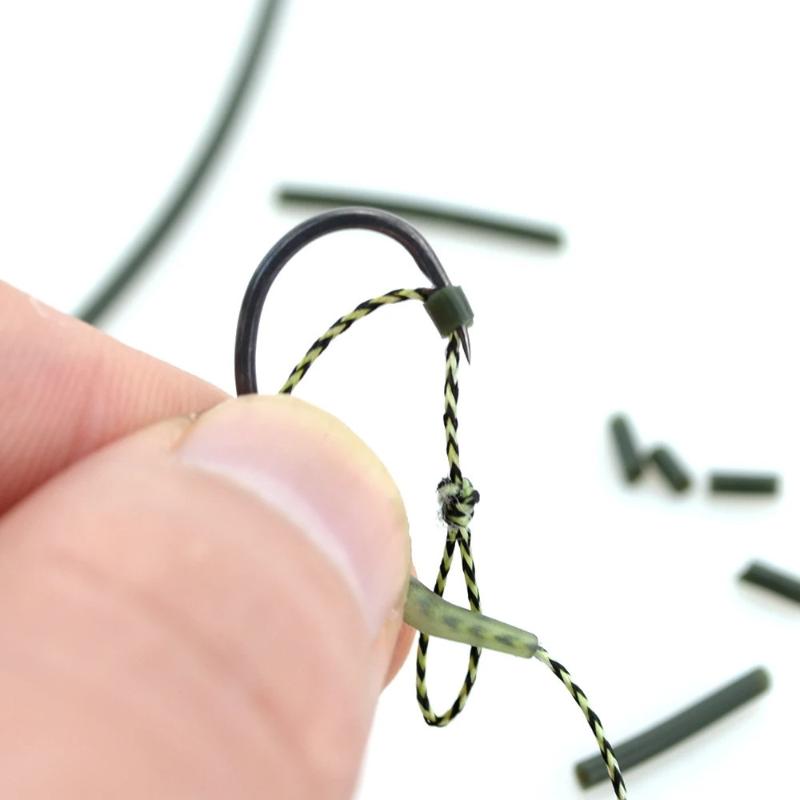 20 m Karpfen-Angelschnur, hoch – Monofilament Line Bewertung und Preis