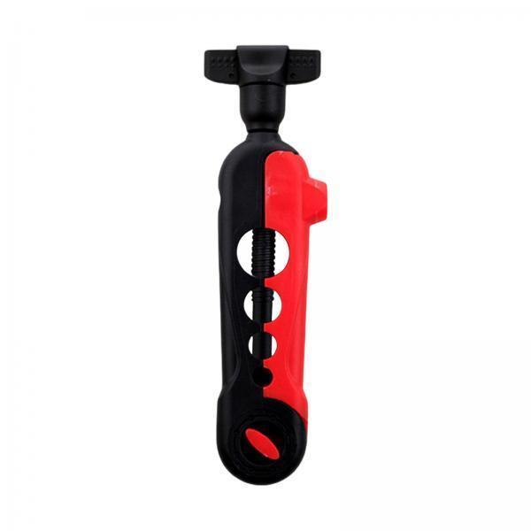 Tragbarer Angelschnur-Aufwickl – Fishing Line Winder Bewertung und Preis