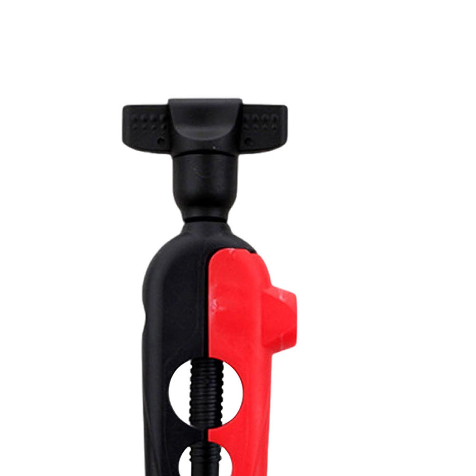 Tragbarer Angelschnur-Aufwickl – Fishing Line Winder Bewertung und Preis