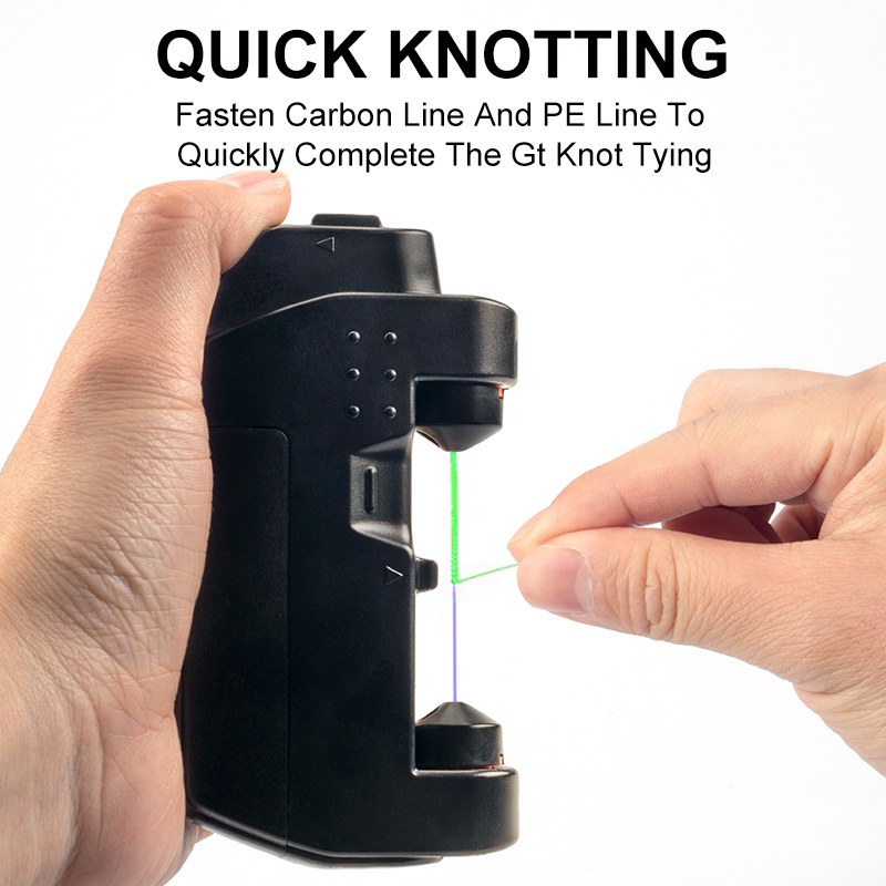 Königreich Heißer Elektrische  – Fishing Line Winder Bewertung und Preis