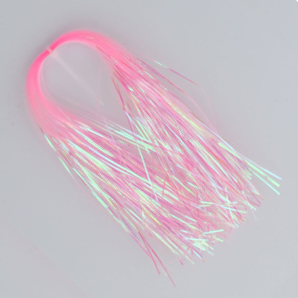 1 Packung 1mm Breite Wellpappe – Saltwater Line Bewertung und Preis
