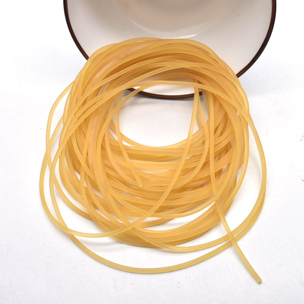 10/20m Durchmesser 2mm 3mm Lat – Monofilament Line Bewertung und Preis