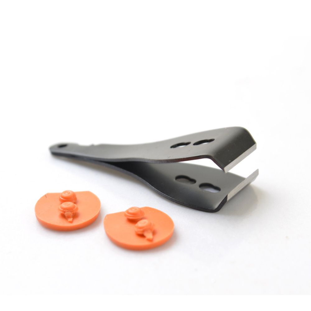 Multifunktion ale Edelstahl Sn – Fishing Line Cutter Bewertung und Preis