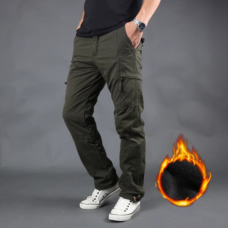 Herren Outdoor Fleece-Gefütter – Fly Line Bewertung und Preis