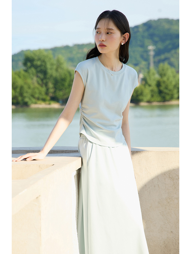 Ziqiao petite entspannende kur – Fly Line Bewertung und Preis