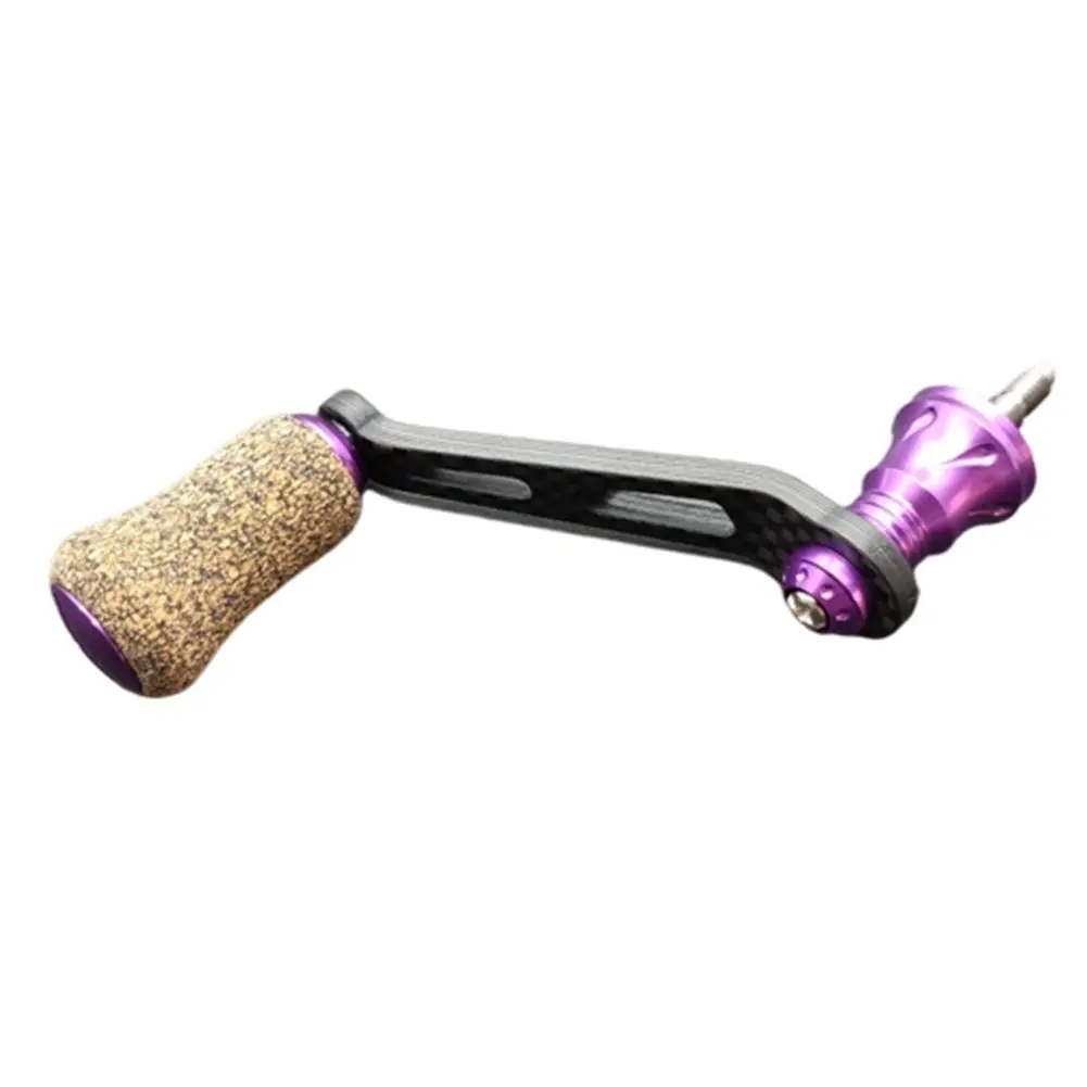 70 mm Carbon für Spinning – Ro – Shimano Reel Stradic Bewertung und Preis