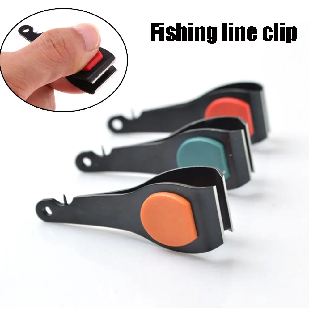 Multifunktionale Angelwerkzeug – Fishing Line Cutter Bewertung und Preis