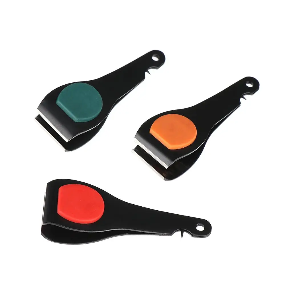Multifunktionale Angelwerkzeug – Fishing Line Cutter Bewertung und Preis