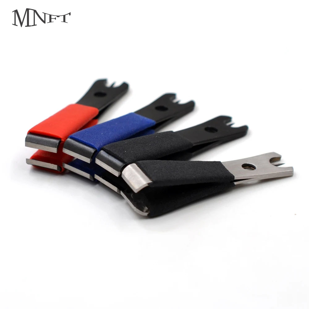 MNFT 1 Stück Fliegenfischen Sc – Fishing Line Cutter Bewertung und Preis
