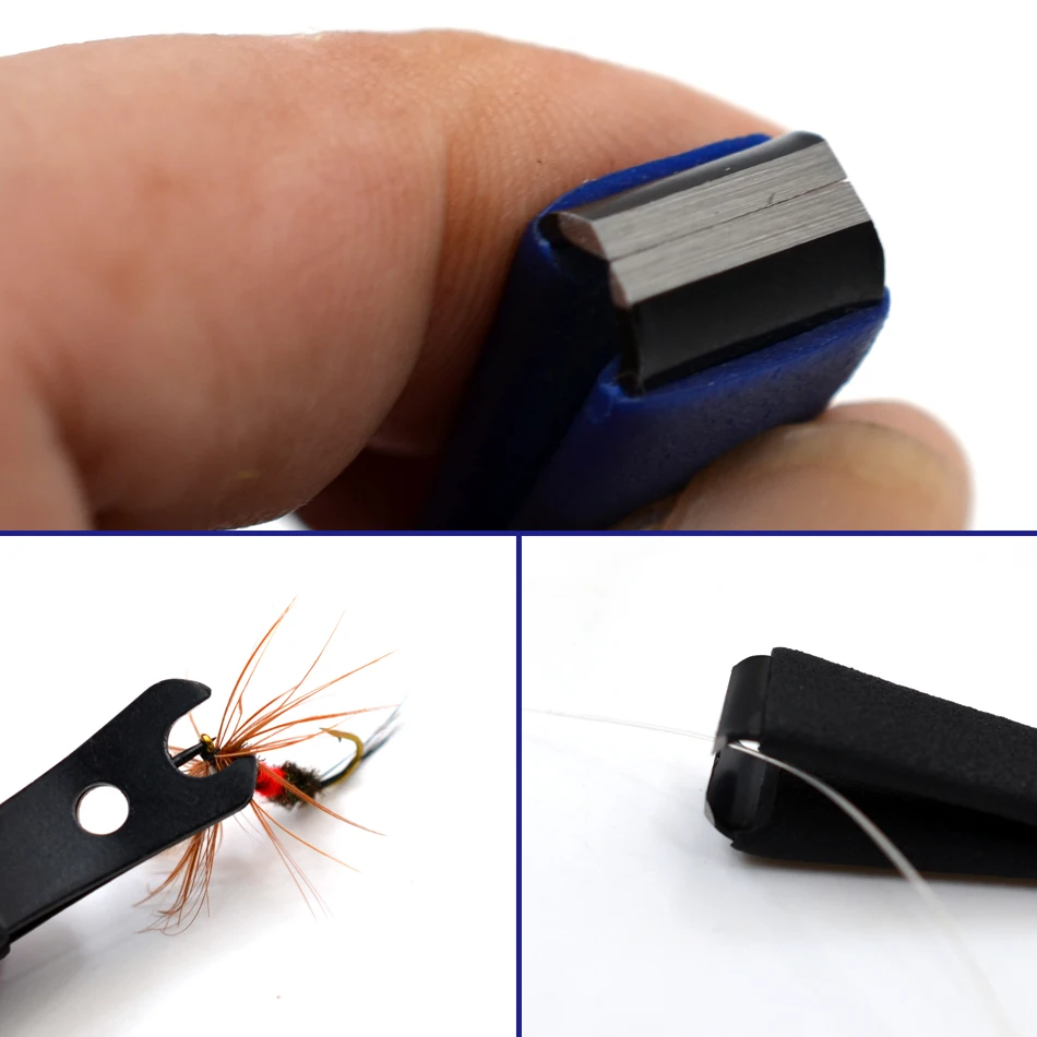 MNFT 1 Stück Fliegenfischen Sc – Fishing Line Cutter Bewertung und Preis