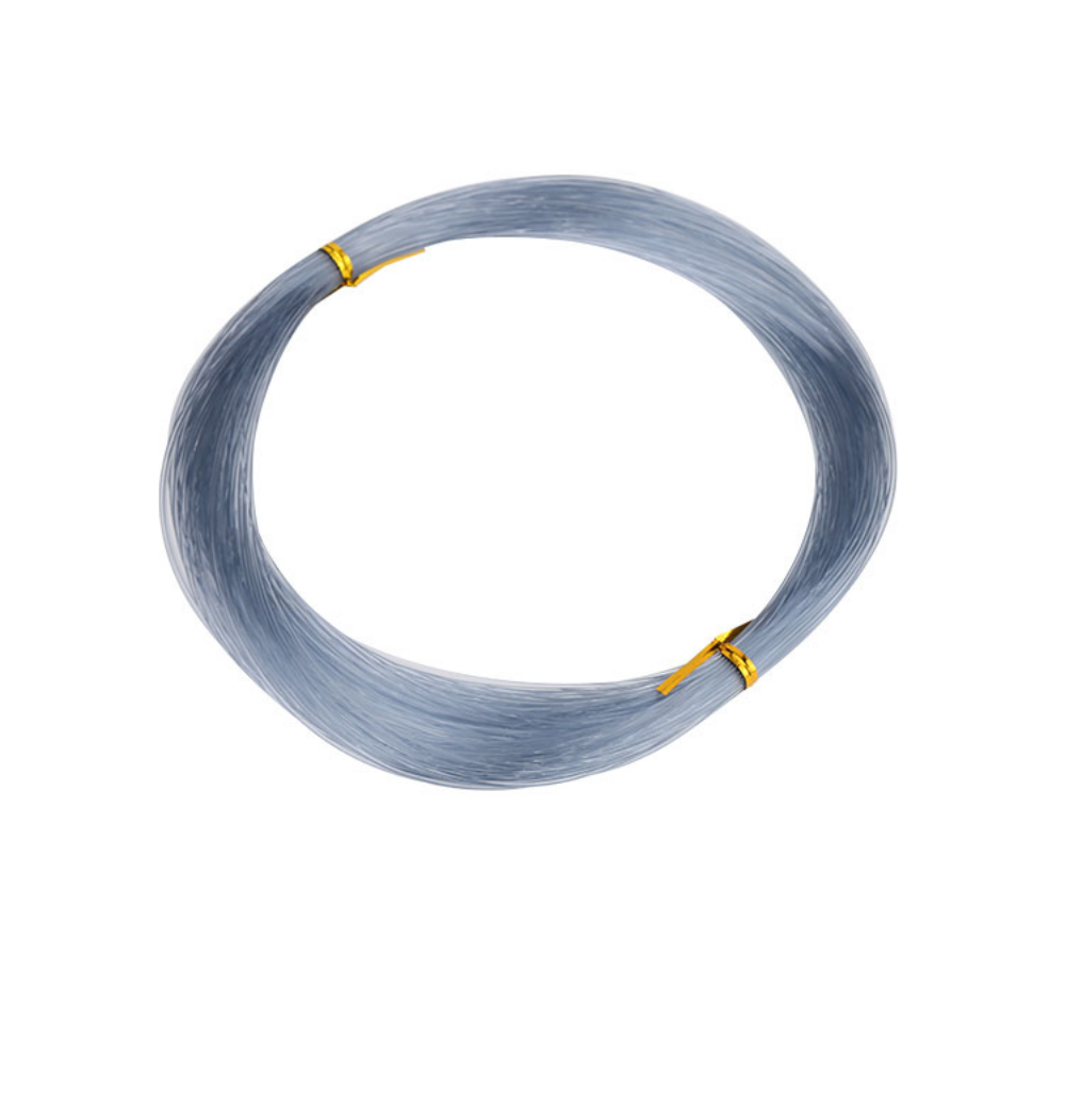 VARIVAS Tournament Big Game Co – Copolymer Line Bewertung und Preis
